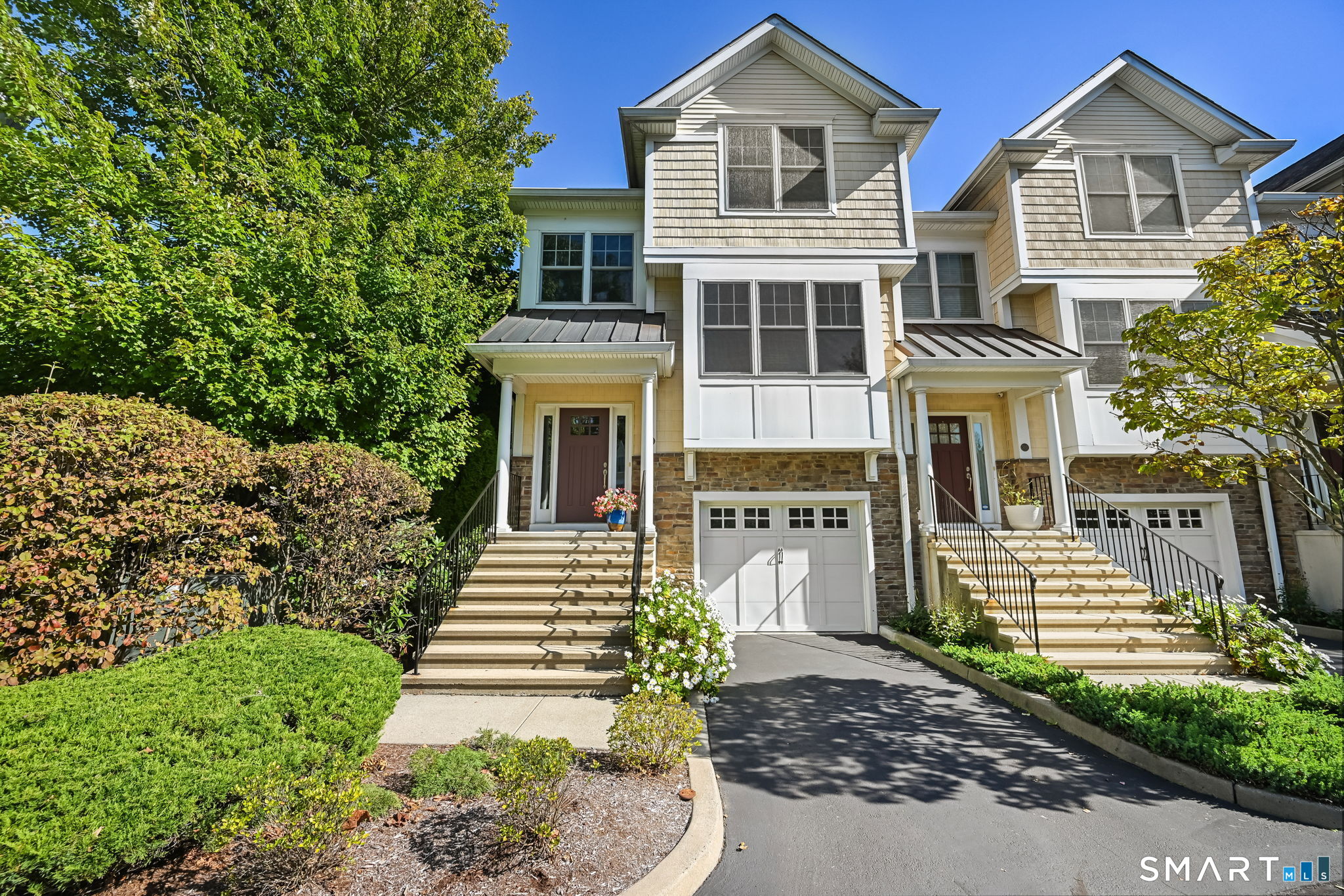 503 Bradley Lane Westport CT 06880