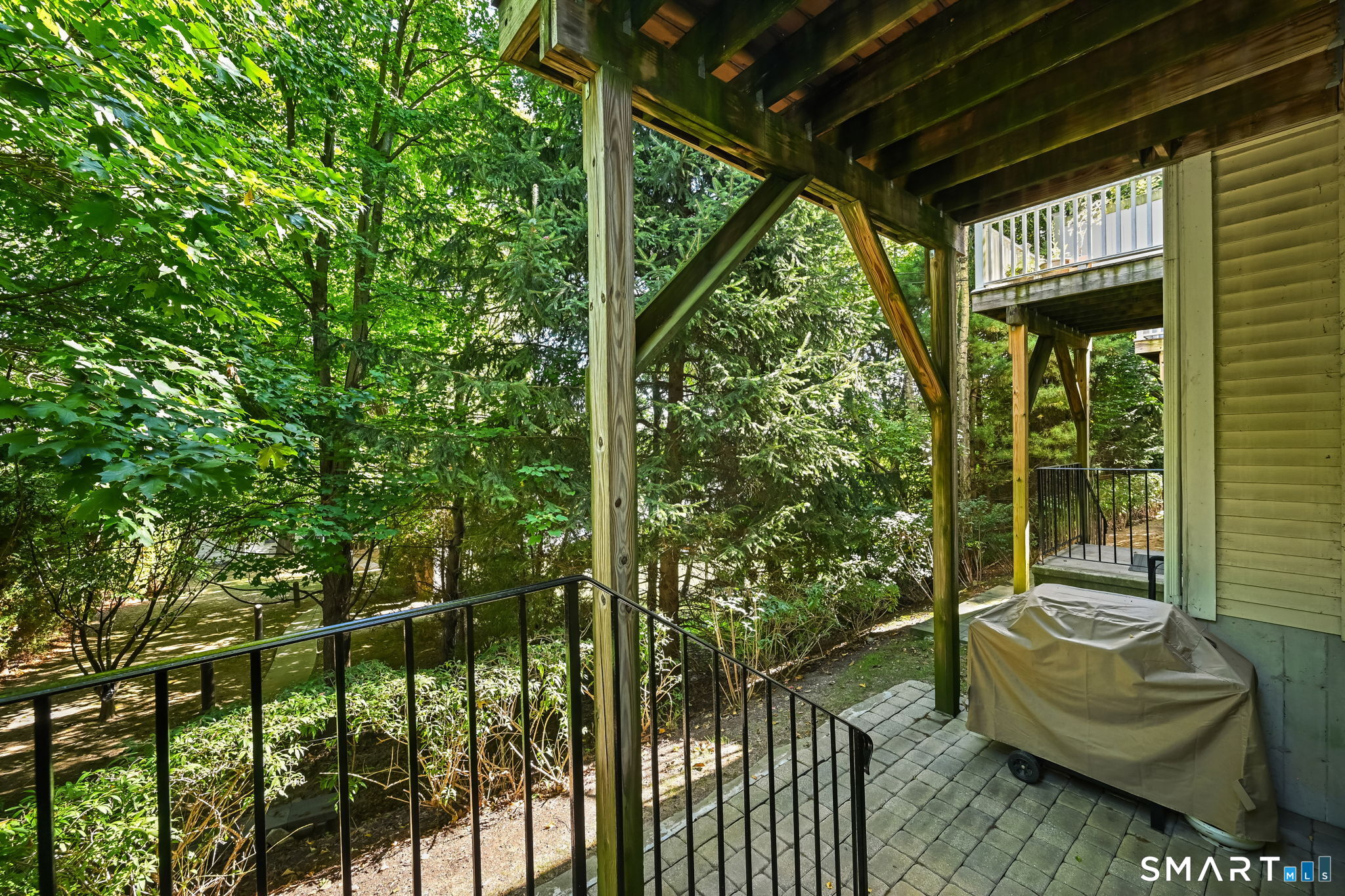 503 Bradley Lane Westport CT 06880