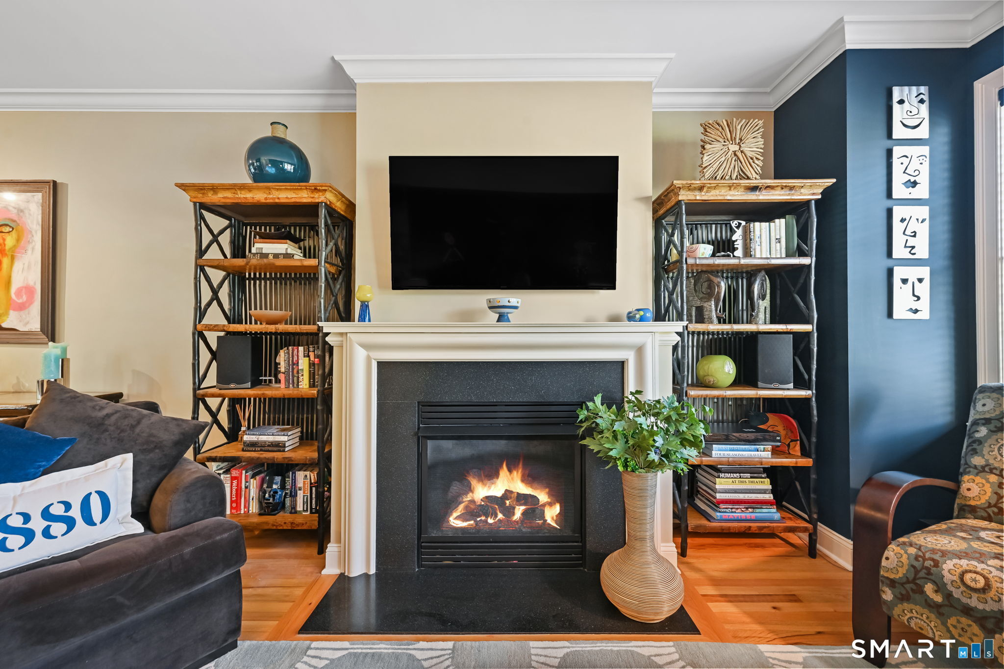 503 Bradley Lane Westport CT 06880
