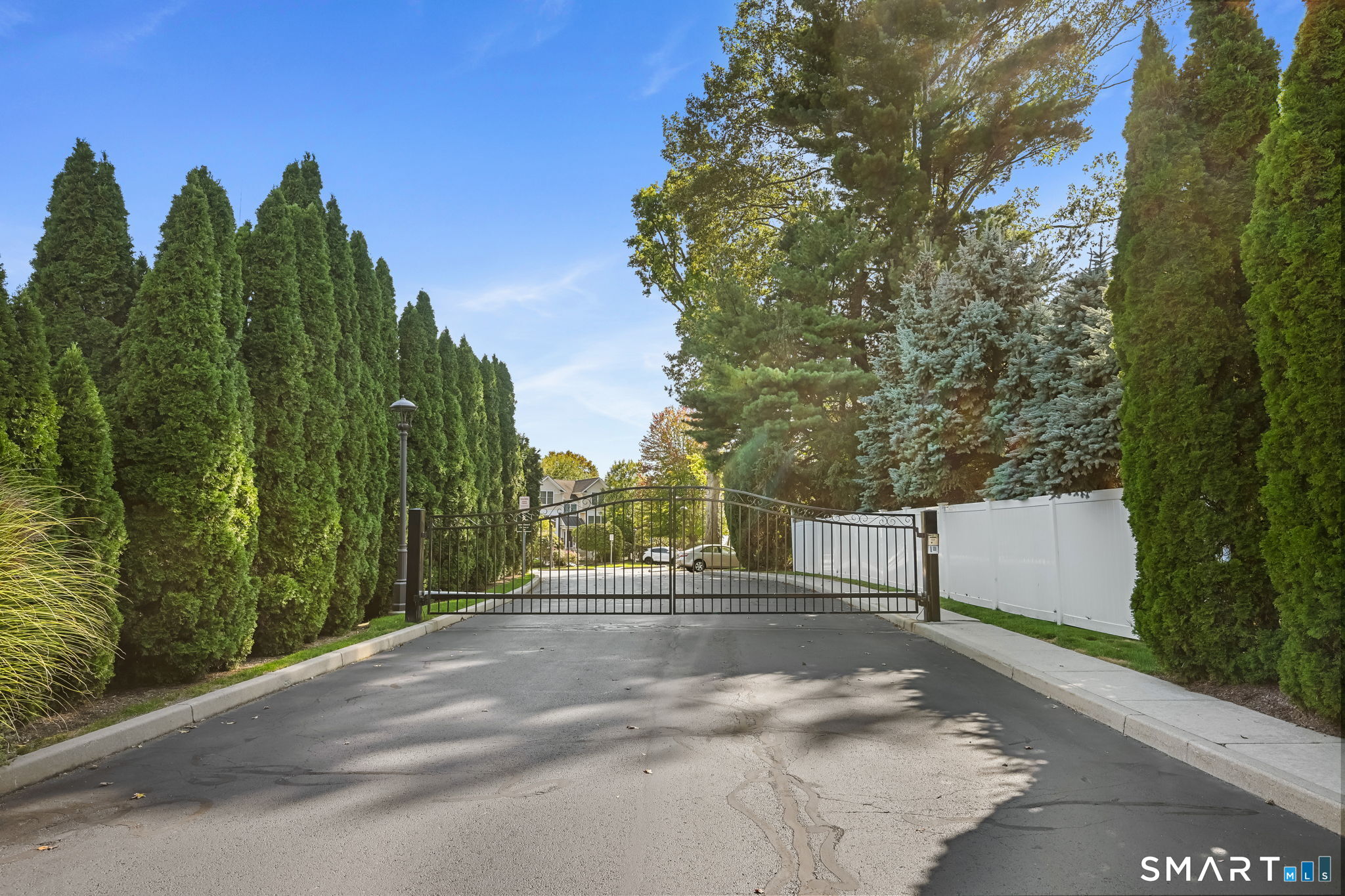503 Bradley Lane Westport CT 06880