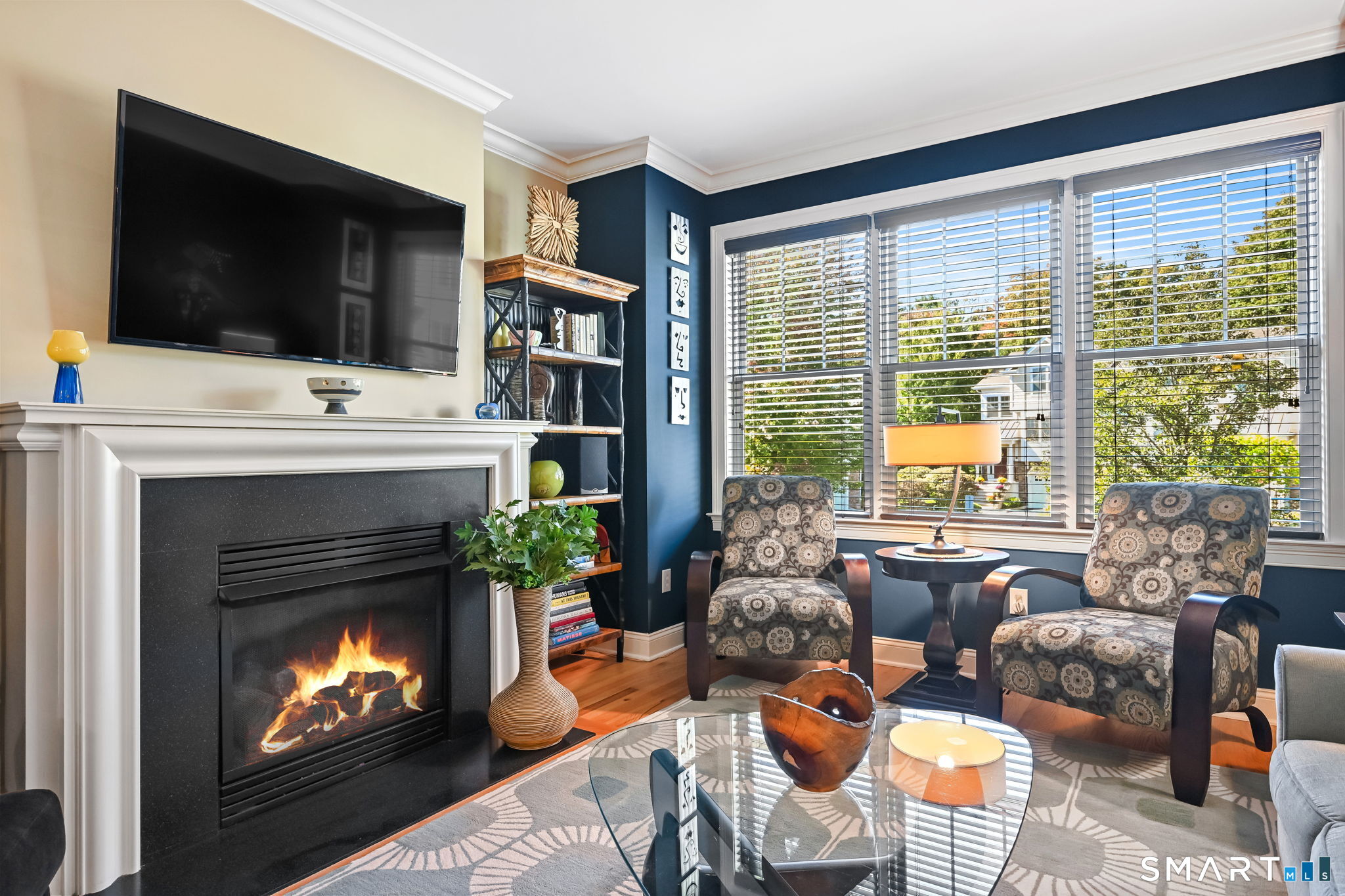 503 Bradley Lane Westport CT 06880