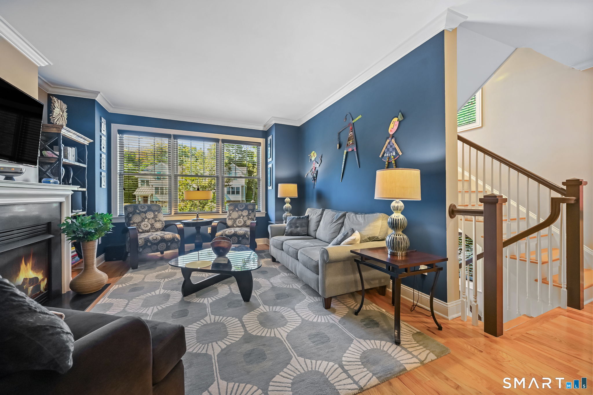 503 Bradley Lane Westport CT 06880