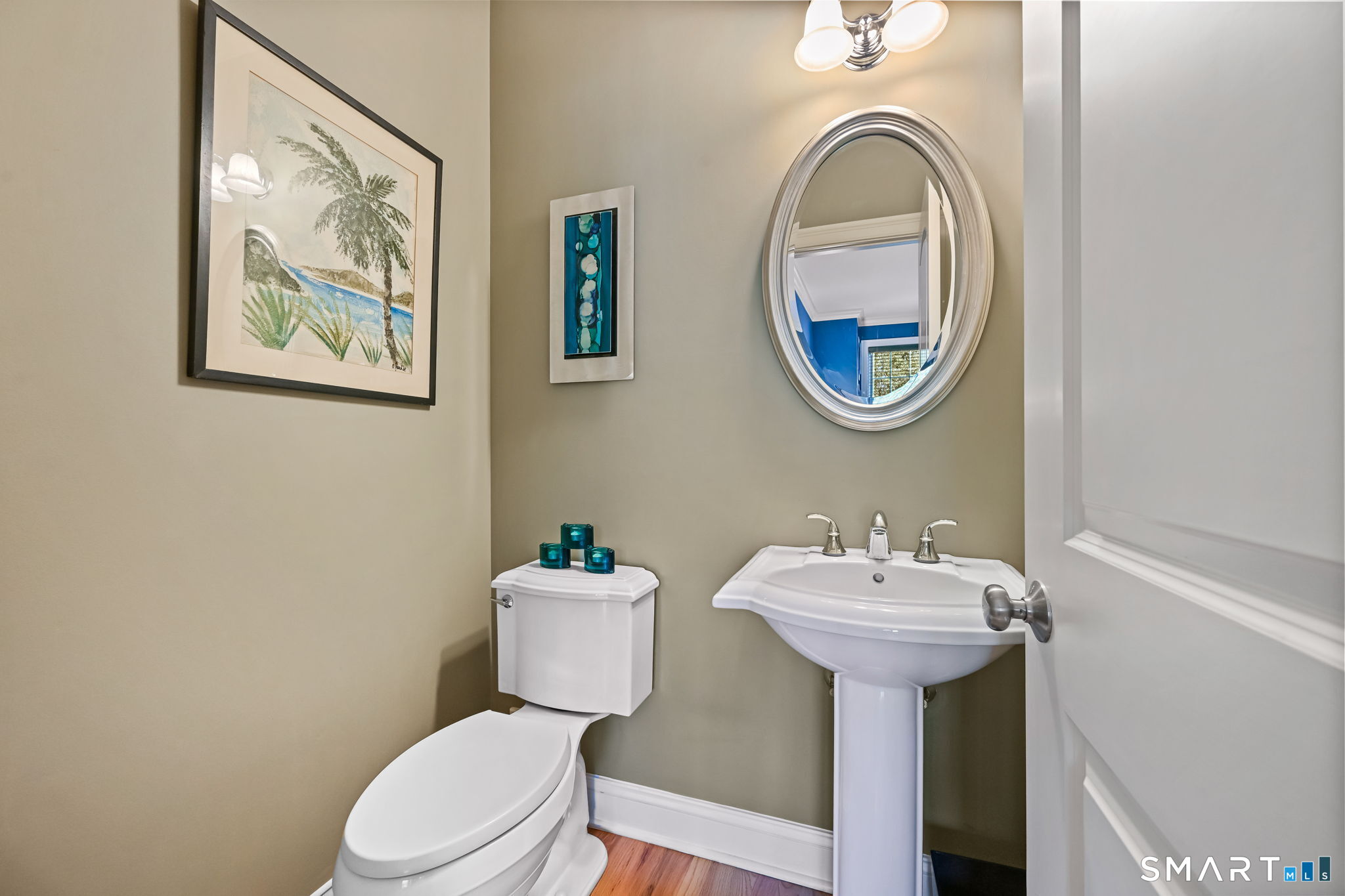 503 Bradley Lane Westport CT 06880