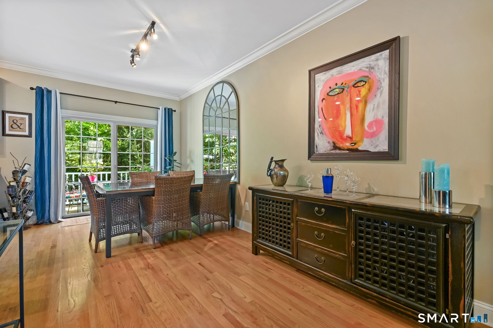503 Bradley Lane Westport CT 06880