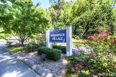 71 Aiken Street Norwalk CT 06851