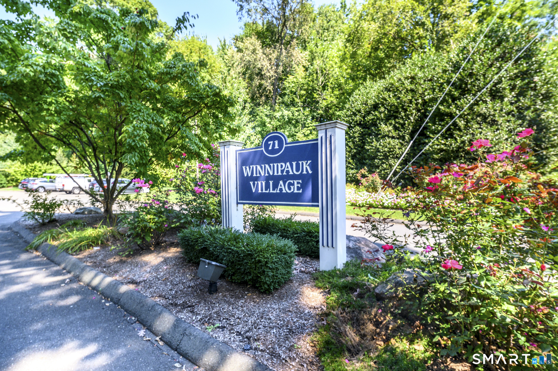 71 Aiken Street Norwalk CT 06851