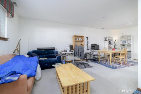 71 Aiken Street Norwalk CT 06851