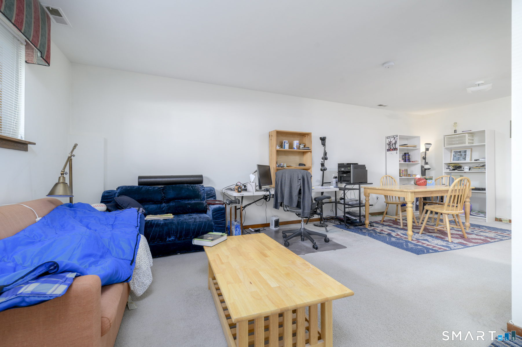 71 Aiken Street Norwalk CT 06851