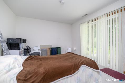 71 Aiken Street Norwalk CT 06851