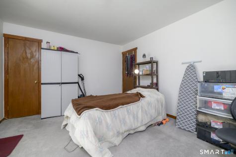 71 Aiken Street Norwalk CT 06851