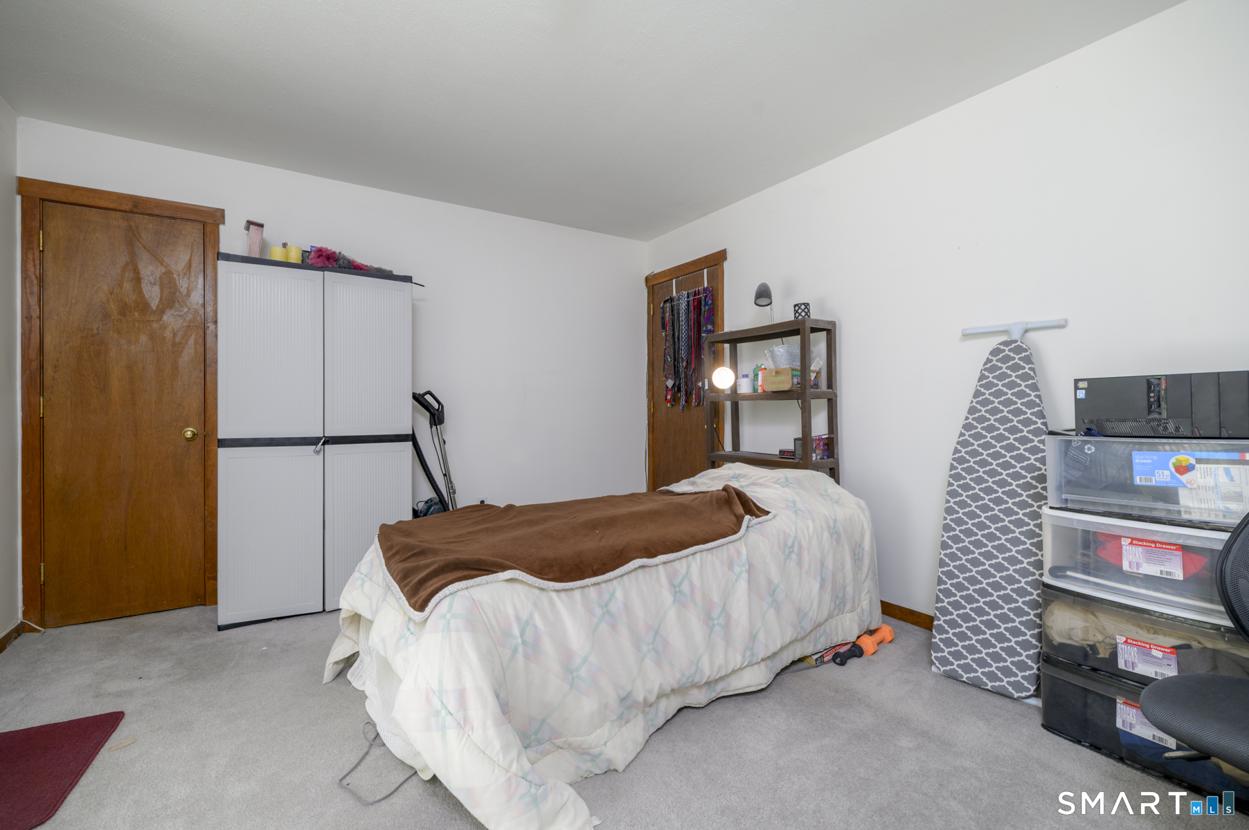 71 Aiken Street Norwalk CT 06851