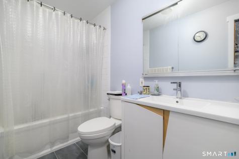 71 Aiken Street Norwalk CT 06851