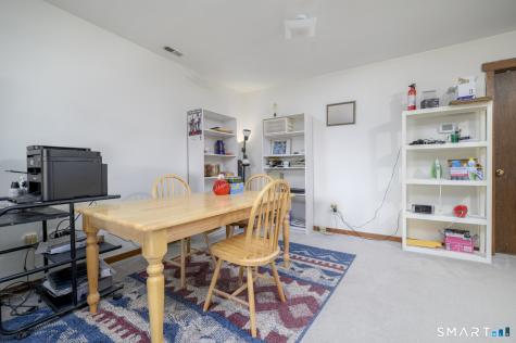 71 Aiken Street Norwalk CT 06851