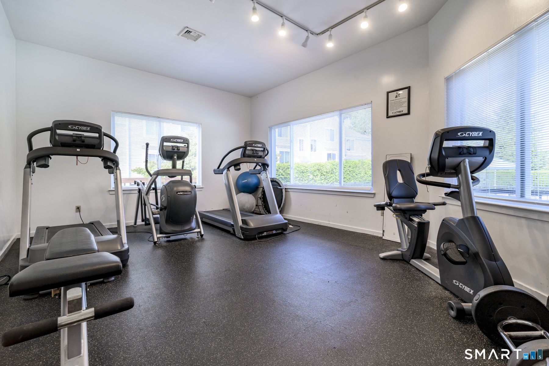 71 Aiken Street Norwalk CT 06851