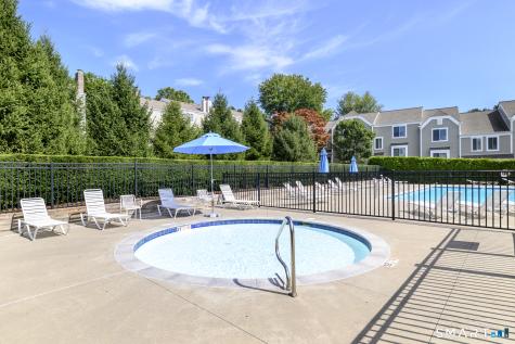 71 Aiken Street Norwalk CT 06851
