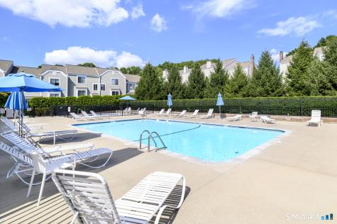 71 Aiken Street Norwalk CT 06851