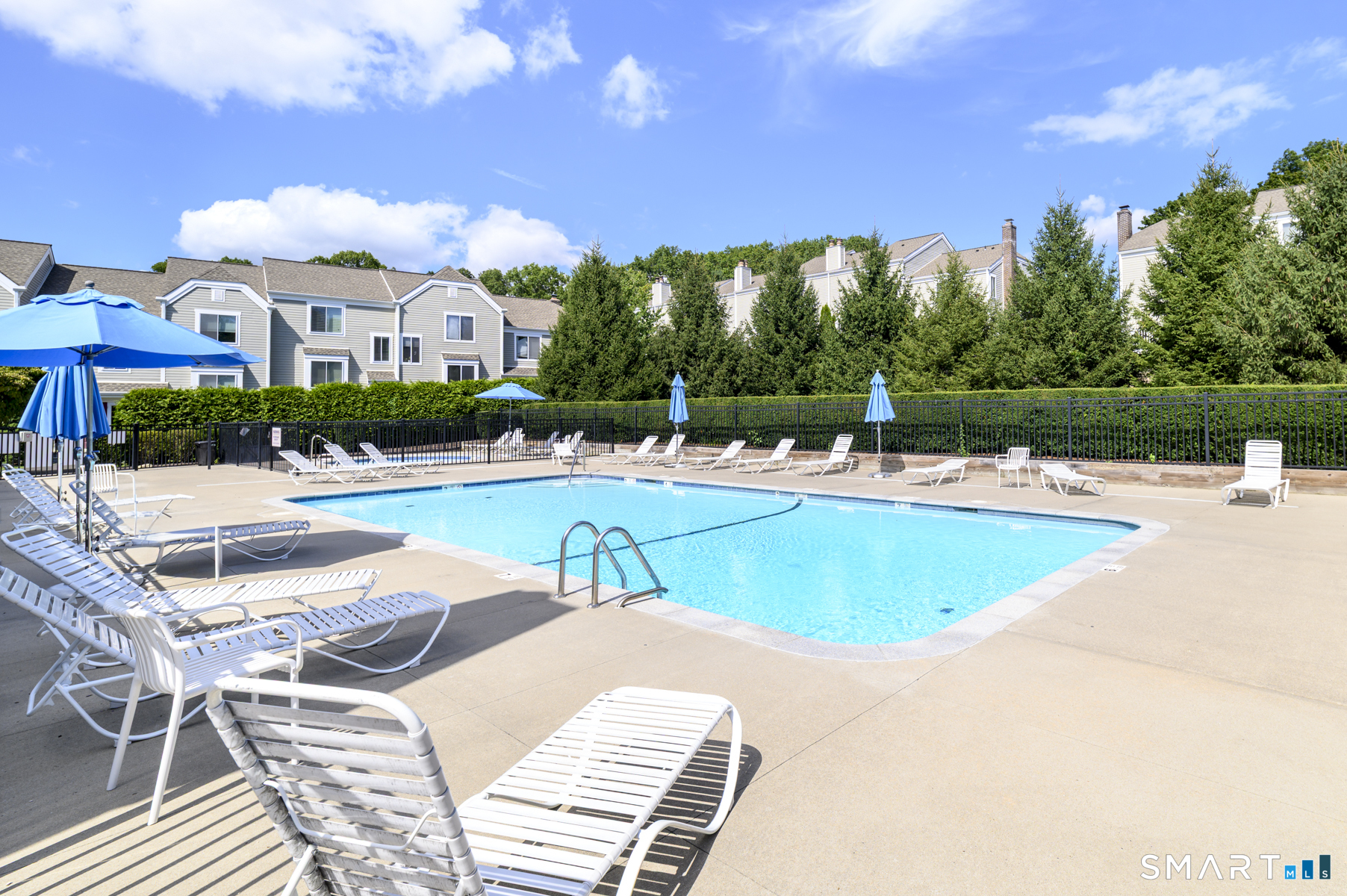 71 Aiken Street Norwalk CT 06851