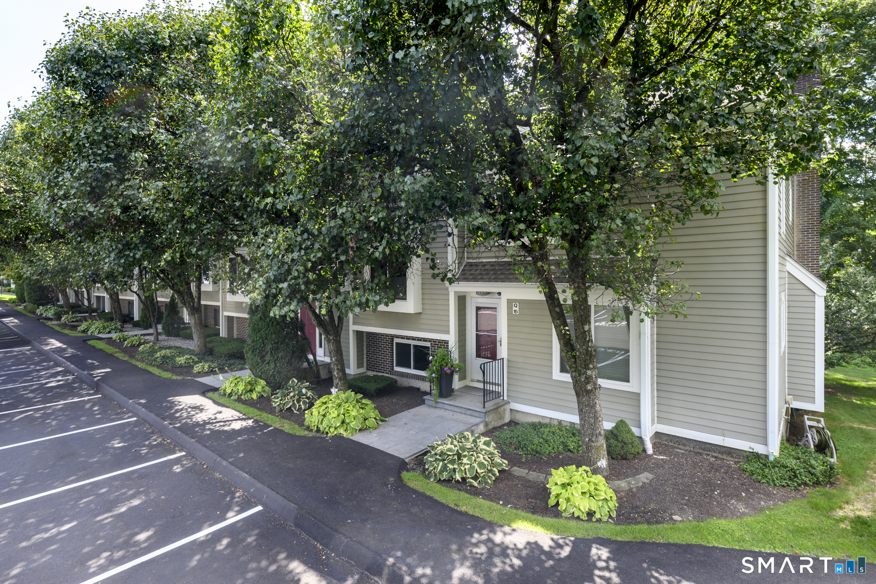 71 Aiken Street Norwalk CT 06851