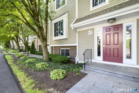 71 Aiken Street Norwalk CT 06851