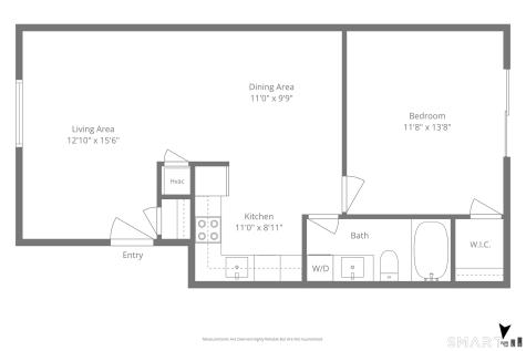 71 Aiken Street Norwalk CT 06851