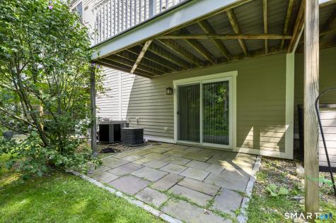 71 Aiken Street Norwalk CT 06851