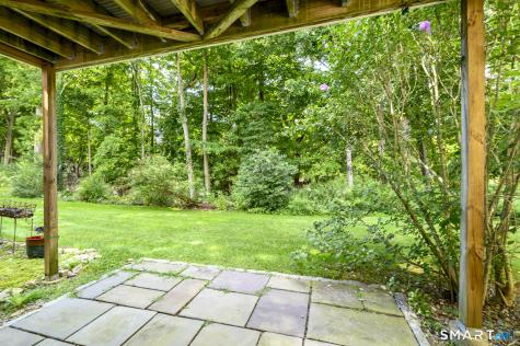 71 Aiken Street Norwalk CT 06851
