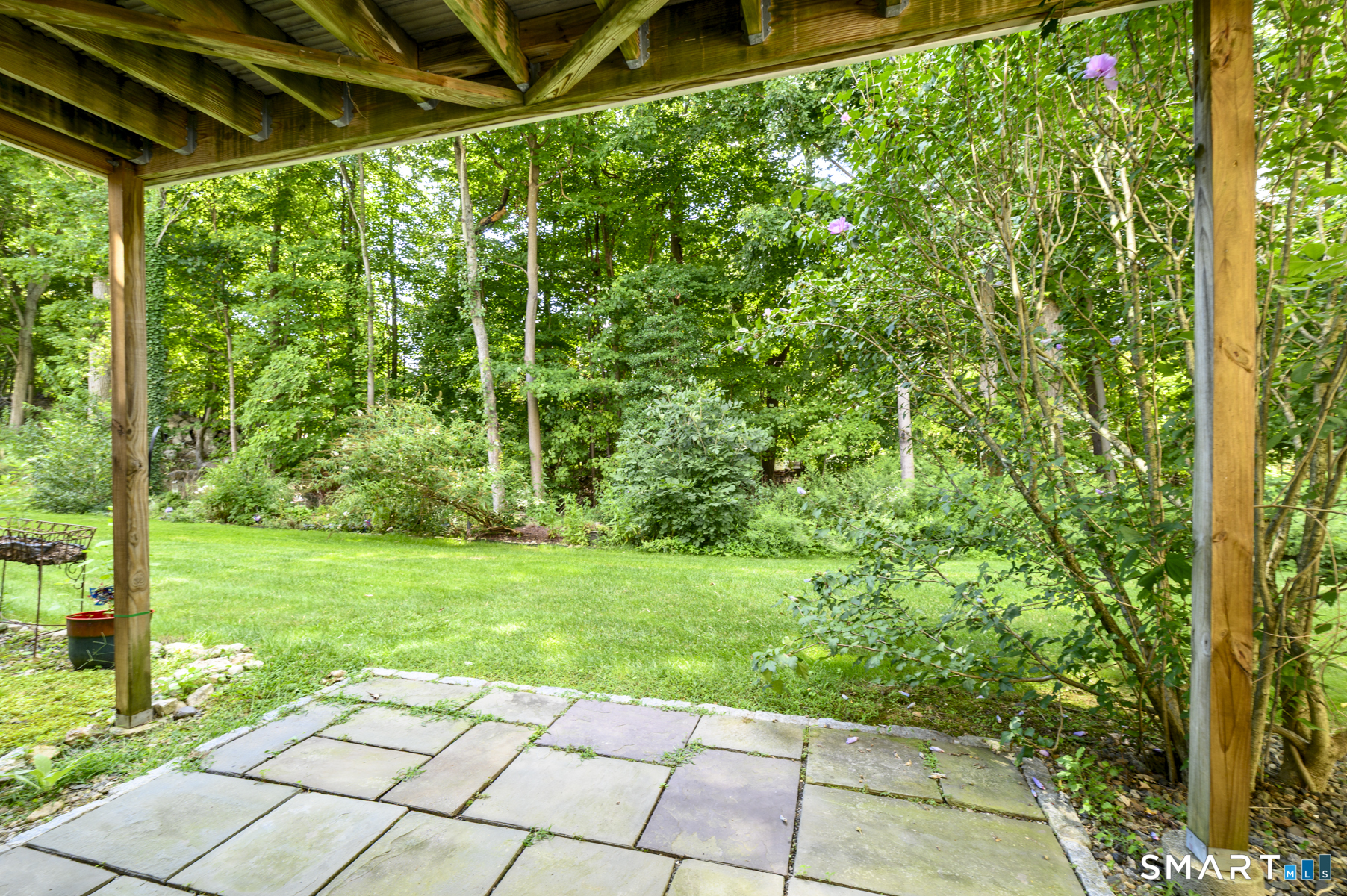 71 Aiken Street Norwalk CT 06851