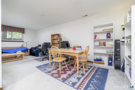 71 Aiken Street Norwalk CT 06851