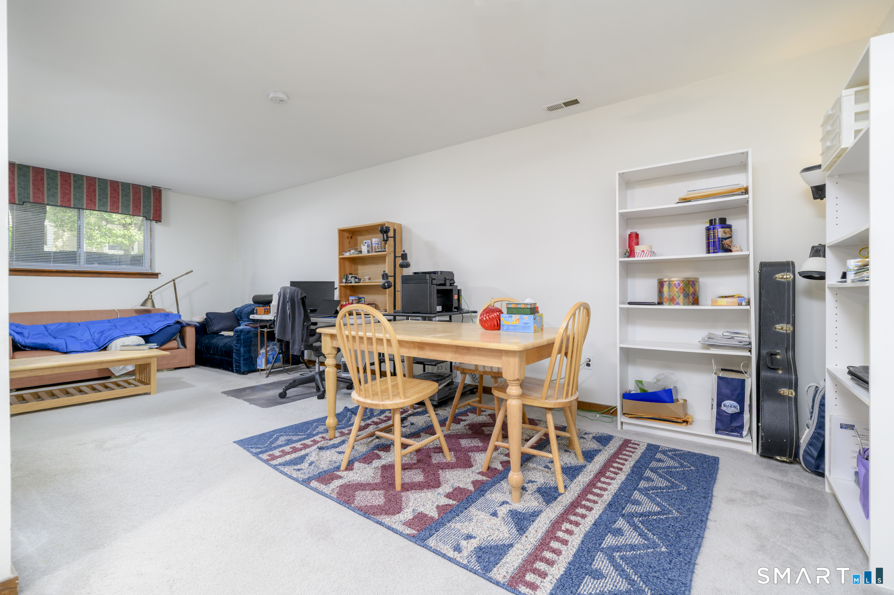 71 Aiken Street Norwalk CT 06851
