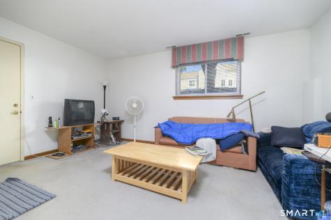 71 Aiken Street Norwalk CT 06851