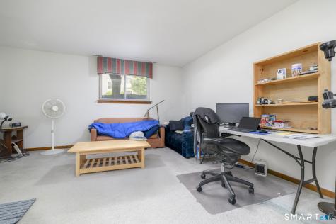71 Aiken Street Norwalk CT 06851