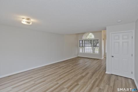 39 Fox Hollow Drive Windsor Locks CT 06096