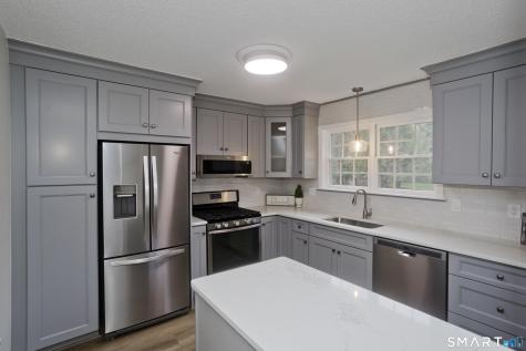 39 Fox Hollow Drive Windsor Locks CT 06096
