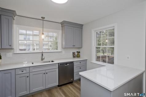 39 Fox Hollow Drive Windsor Locks CT 06096