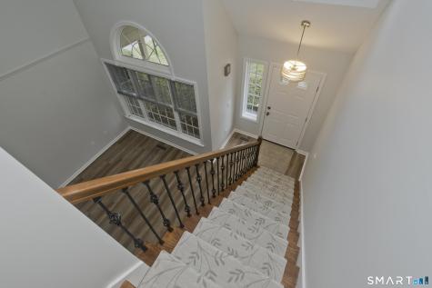 39 Fox Hollow Drive Windsor Locks CT 06096