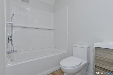 39 Fox Hollow Drive Windsor Locks CT 06096