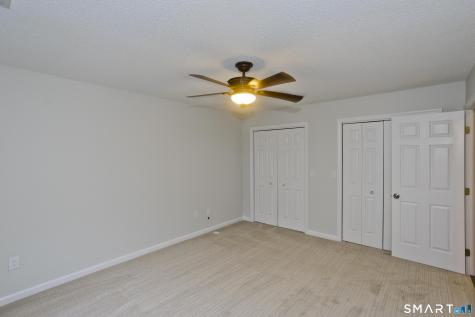 39 Fox Hollow Drive Windsor Locks CT 06096