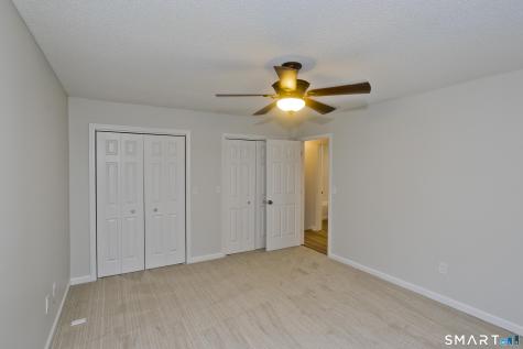 39 Fox Hollow Drive Windsor Locks CT 06096
