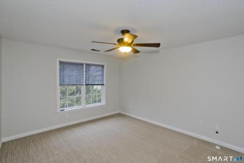 39 Fox Hollow Drive Windsor Locks CT 06096