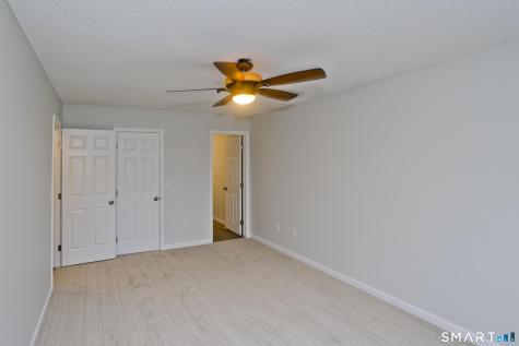 39 Fox Hollow Drive Windsor Locks CT 06096