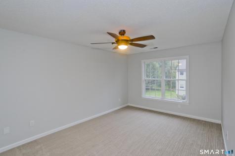 39 Fox Hollow Drive Windsor Locks CT 06096