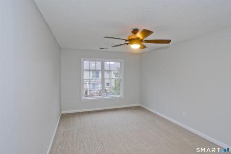 39 Fox Hollow Drive Windsor Locks CT 06096