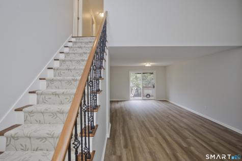 39 Fox Hollow Drive Windsor Locks CT 06096