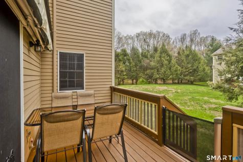 39 Fox Hollow Drive Windsor Locks CT 06096