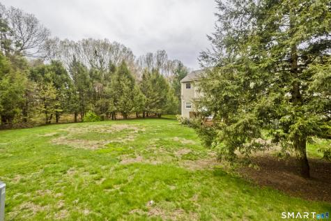 39 Fox Hollow Drive Windsor Locks CT 06096