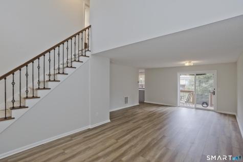 39 Fox Hollow Drive Windsor Locks CT 06096