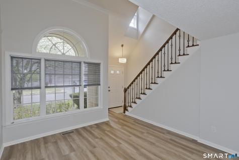 39 Fox Hollow Drive Windsor Locks CT 06096