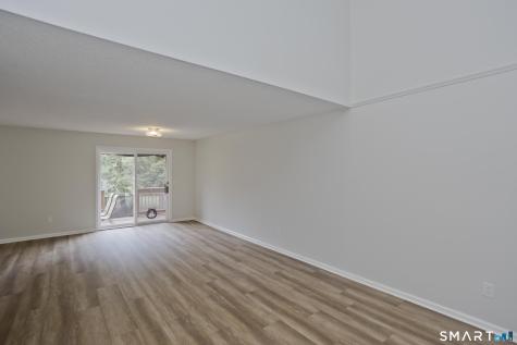 39 Fox Hollow Drive Windsor Locks CT 06096