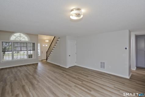 39 Fox Hollow Drive Windsor Locks CT 06096