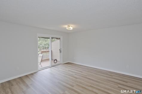 39 Fox Hollow Drive Windsor Locks CT 06096